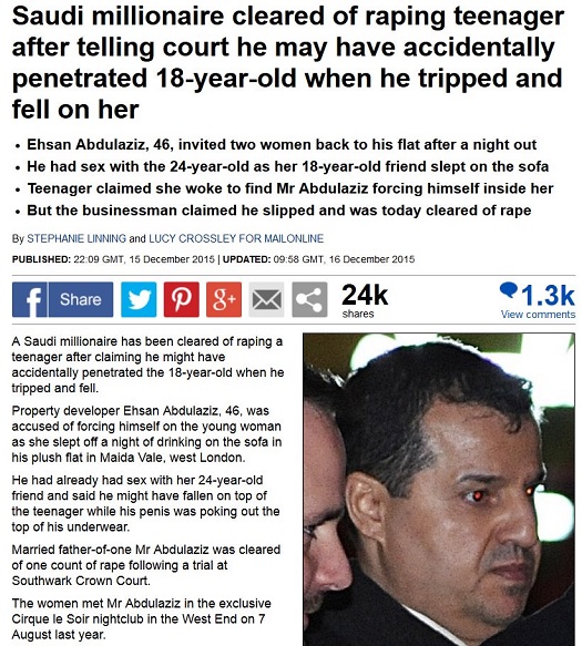 UK - rape conviction overturned.jpg